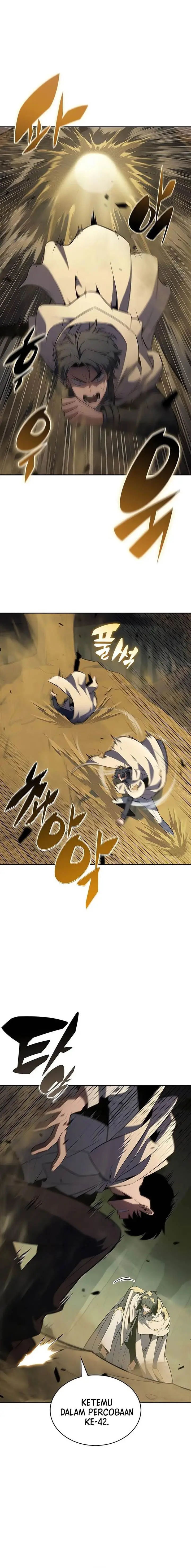 image-komik-solo-max-level-newbie-chapter-218-7/26