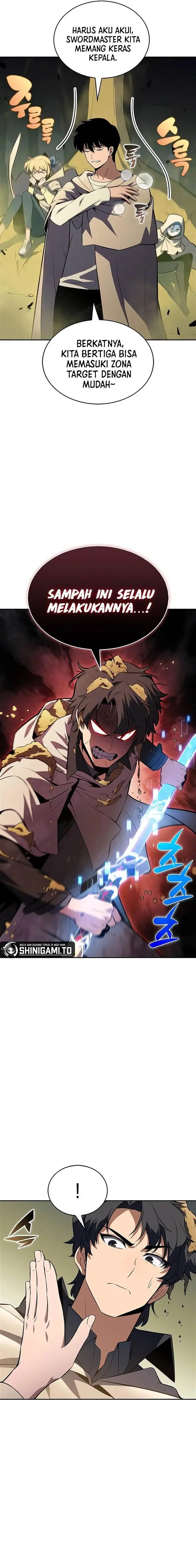 image-komik-solo-max-level-newbie-chapter-218-8/26