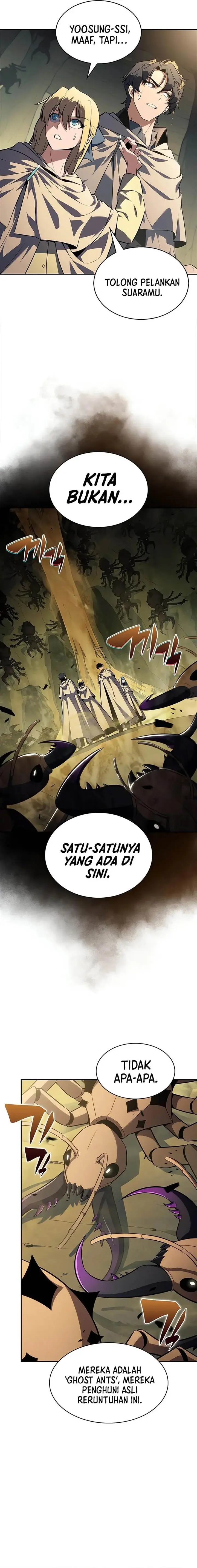 image-komik-solo-max-level-newbie-chapter-218-9/26