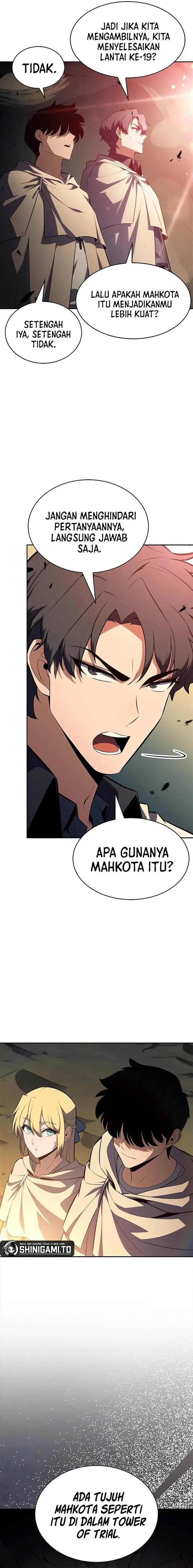 image-komik-solo-max-level-newbie-chapter-218-12/26