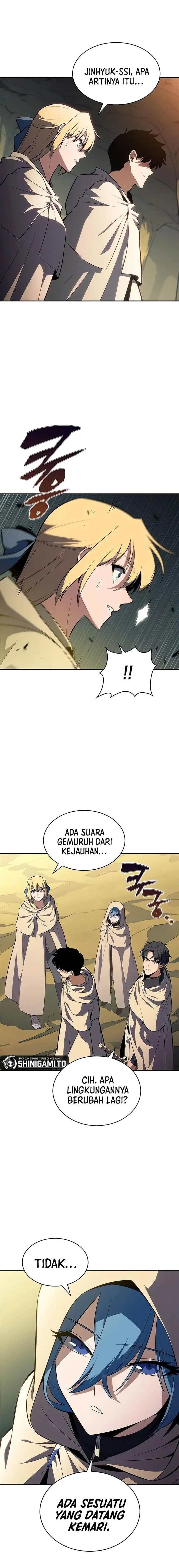 image-komik-solo-max-level-newbie-chapter-218-14/26