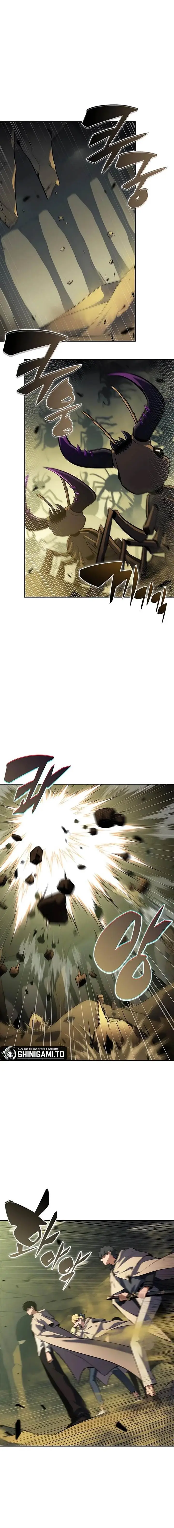 image-komik-solo-max-level-newbie-chapter-218-15/26