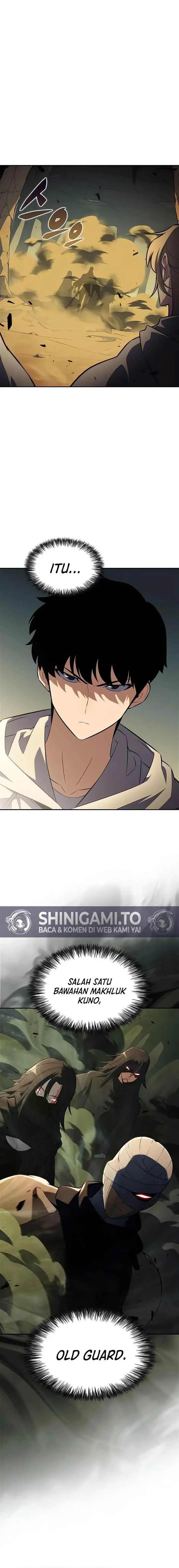 image-komik-solo-max-level-newbie-chapter-218-16/26