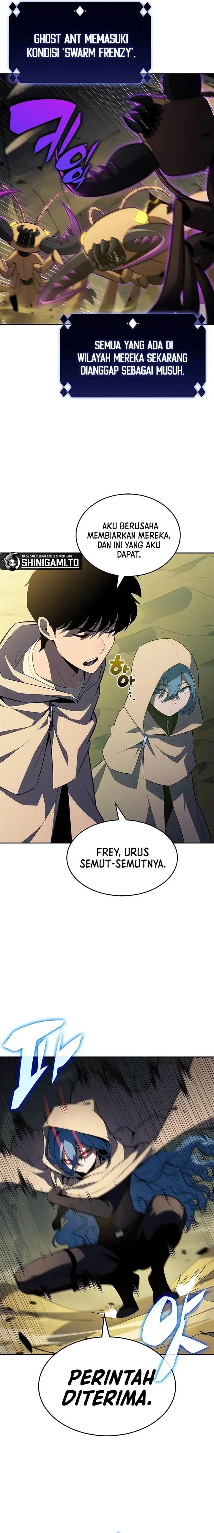 image-komik-solo-max-level-newbie-chapter-218-17/26