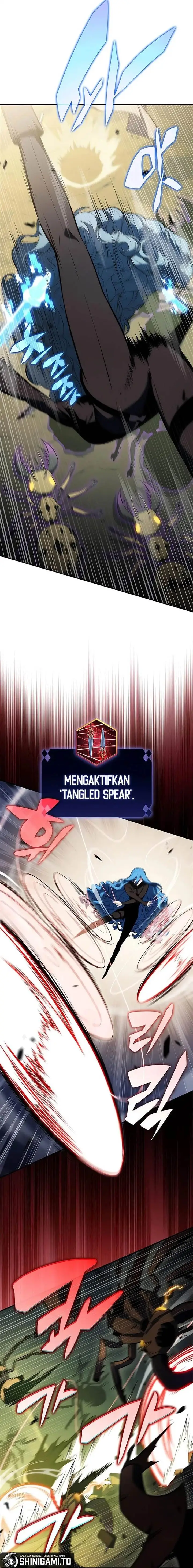 image-komik-solo-max-level-newbie-chapter-218-18/26