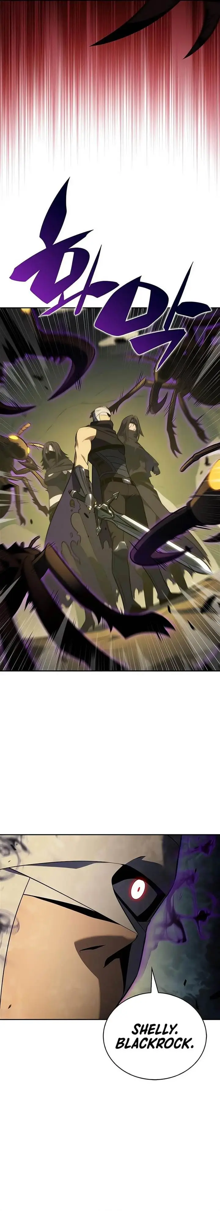 image-komik-solo-max-level-newbie-chapter-218-19/26