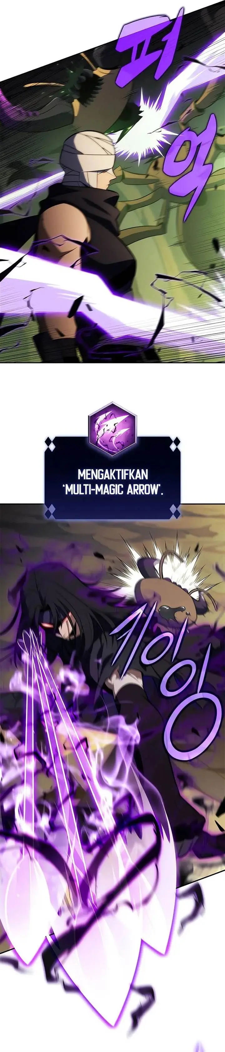 image-komik-solo-max-level-newbie-chapter-218-21/26