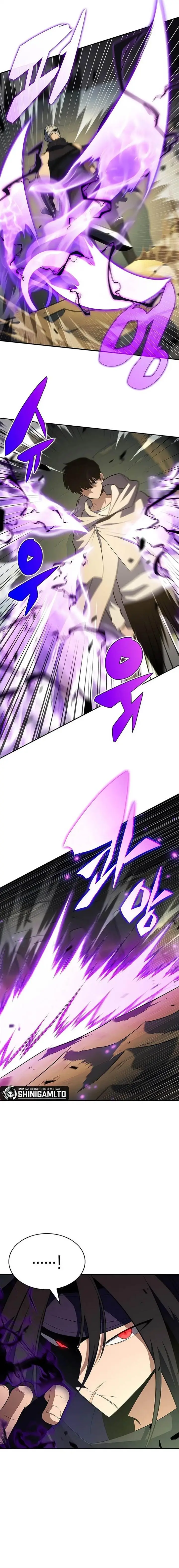 image-komik-solo-max-level-newbie-chapter-218-22/26