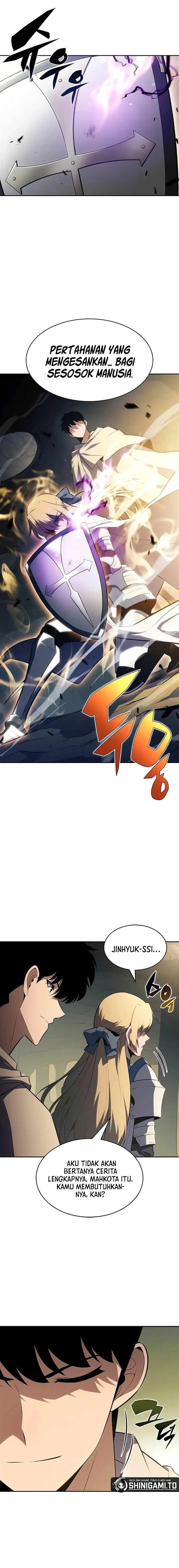 image-komik-solo-max-level-newbie-chapter-218-23/26