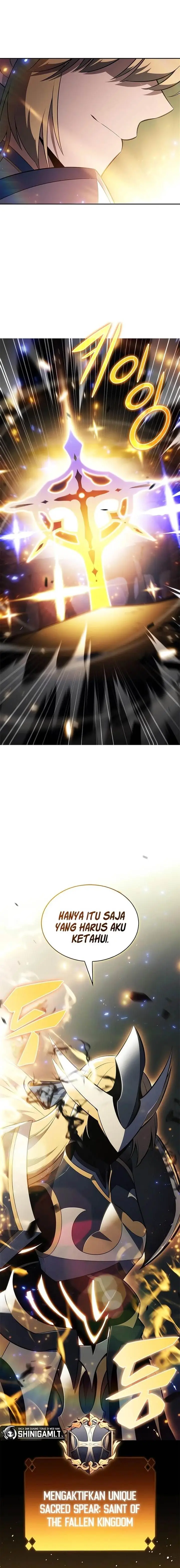 image-komik-solo-max-level-newbie-chapter-218-24/26