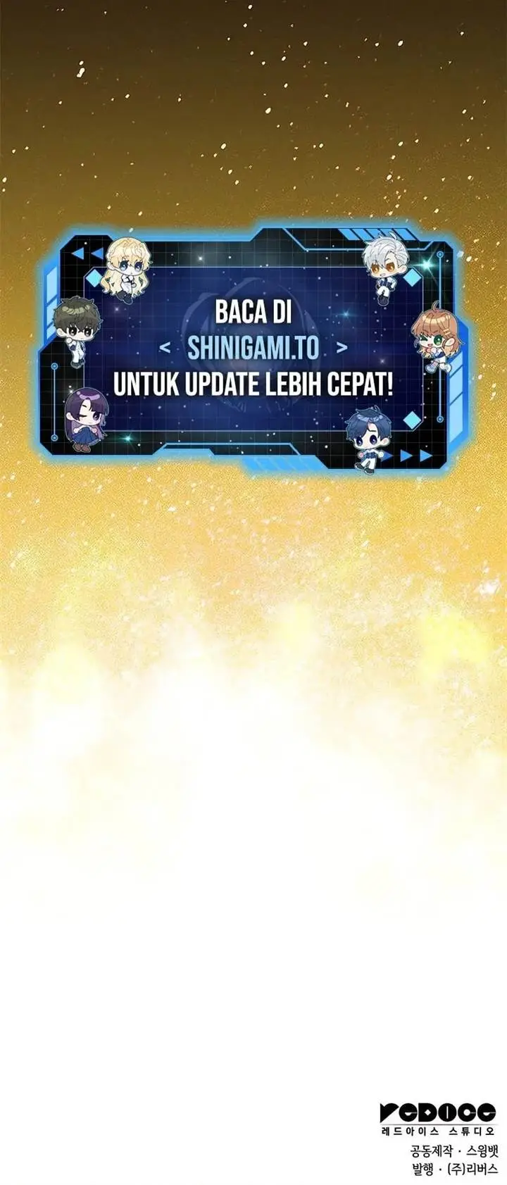 image-komik-solo-max-level-newbie-chapter-218-25/26