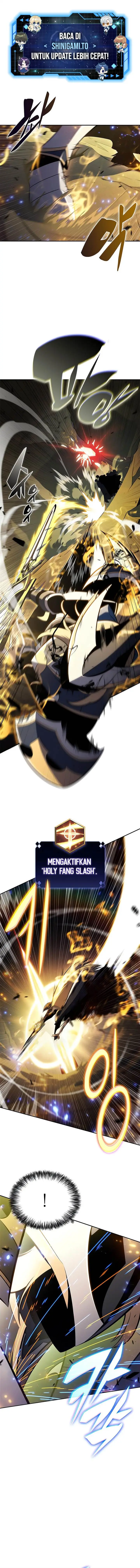 image-komik-solo-max-level-newbie-chapter-219-0/19