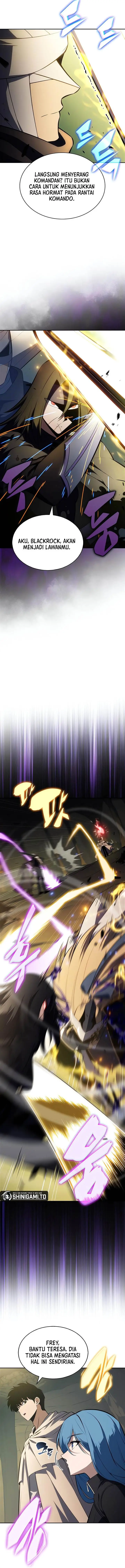 image-komik-solo-max-level-newbie-chapter-219-1/19