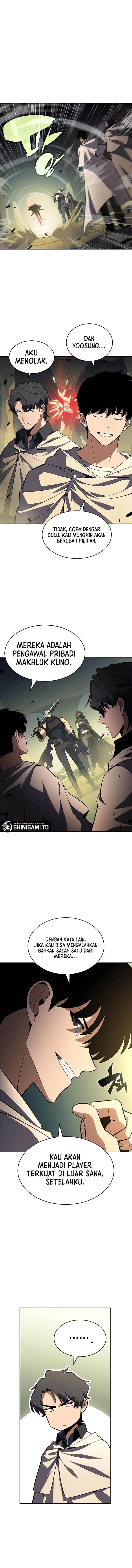 image-komik-solo-max-level-newbie-chapter-219-2/19