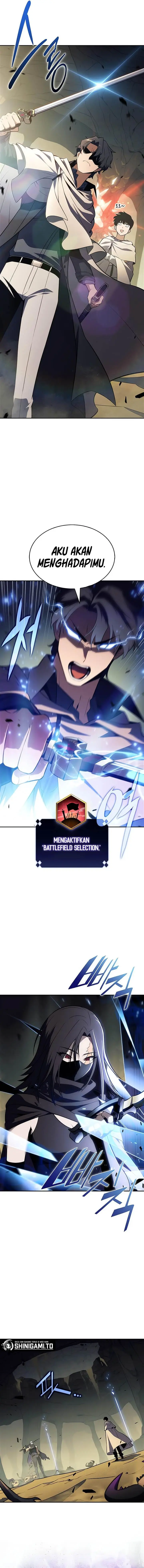 image-komik-solo-max-level-newbie-chapter-219-3/19