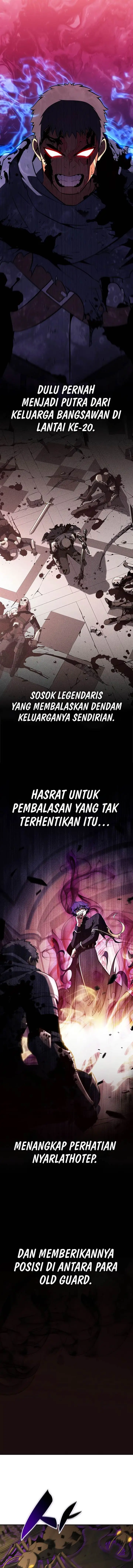 image-komik-solo-max-level-newbie-chapter-219-5/19