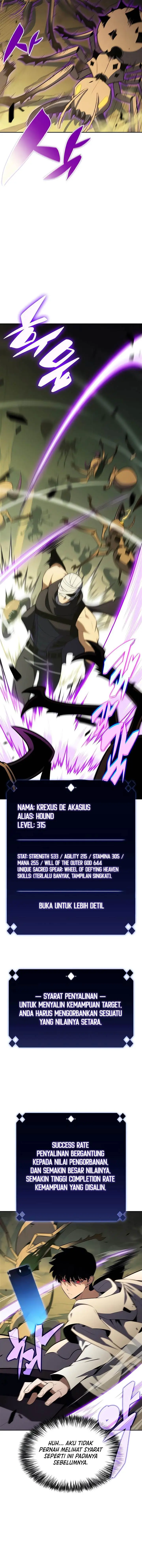 image-komik-solo-max-level-newbie-chapter-219-6/19