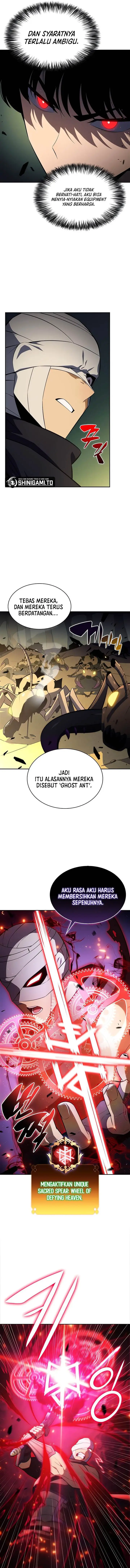 image-komik-solo-max-level-newbie-chapter-219-7/19