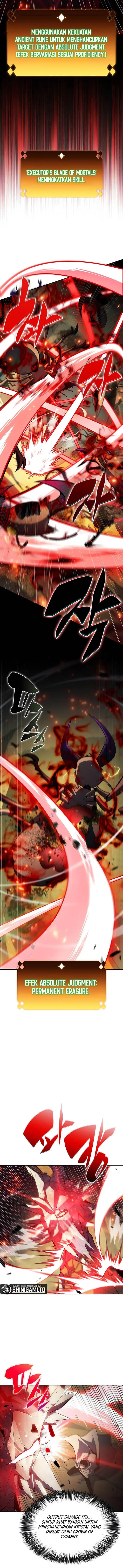 image-komik-solo-max-level-newbie-chapter-219-8/19