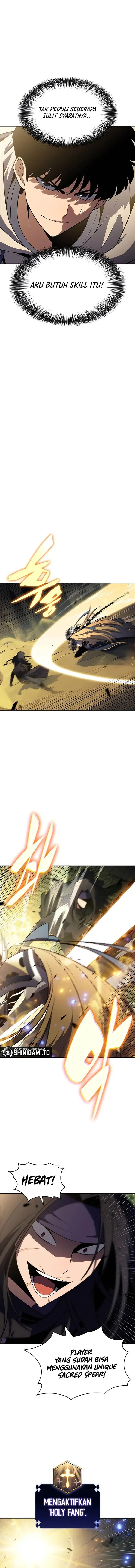 image-komik-solo-max-level-newbie-chapter-219-9/19