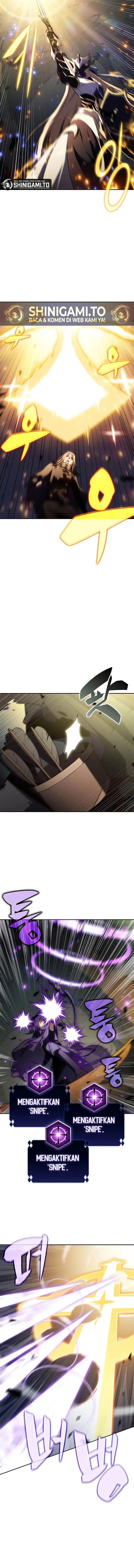 image-komik-solo-max-level-newbie-chapter-219-10/19