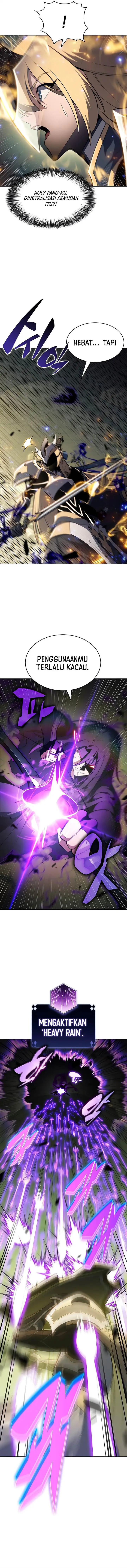 image-komik-solo-max-level-newbie-chapter-219-11/19