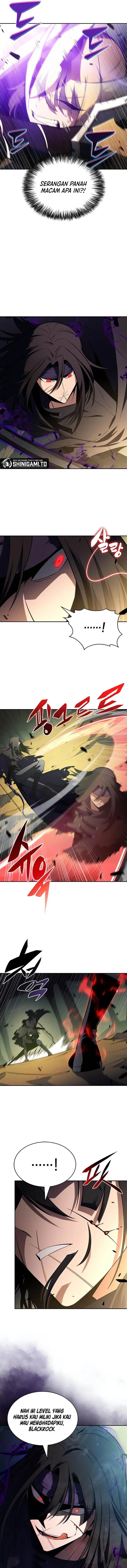 image-komik-solo-max-level-newbie-chapter-219-12/19