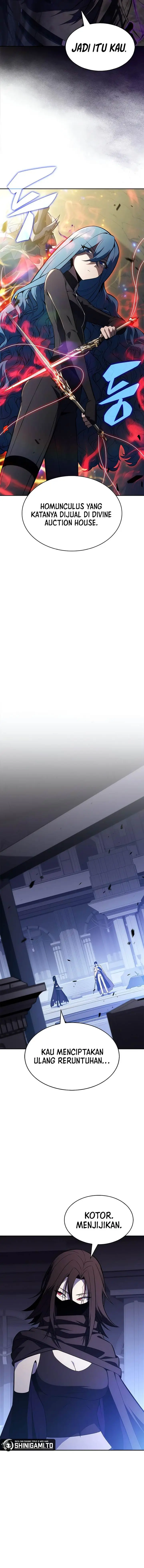 image-komik-solo-max-level-newbie-chapter-219-13/19