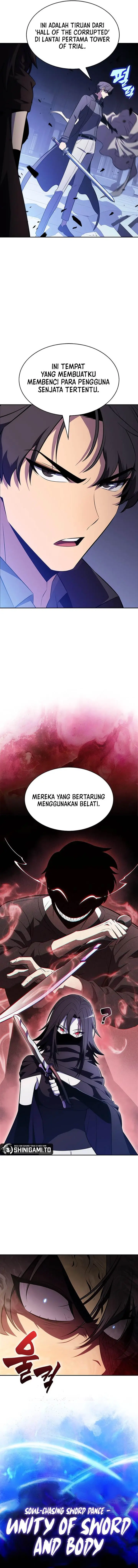 image-komik-solo-max-level-newbie-chapter-219-14/19