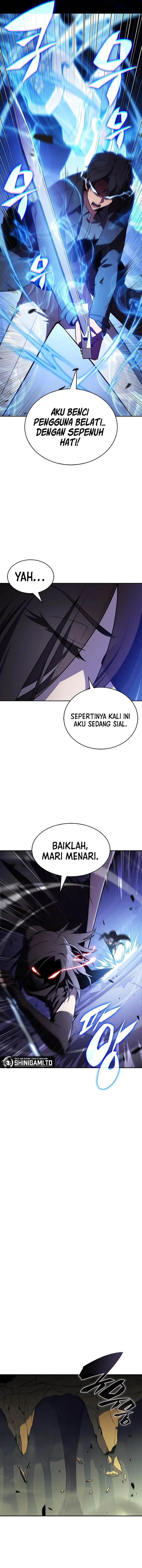 image-komik-solo-max-level-newbie-chapter-219-15/19