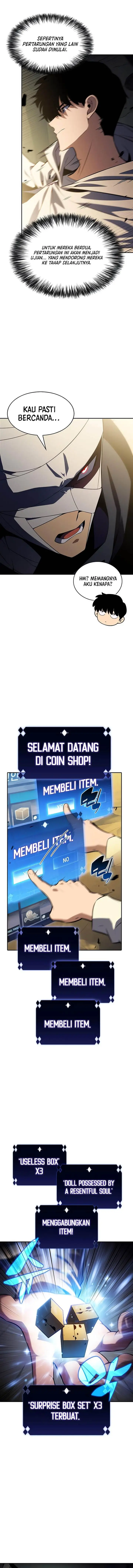 image-komik-solo-max-level-newbie-chapter-219-16/19