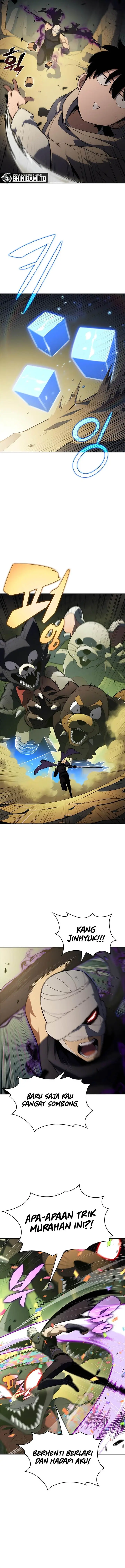 image-komik-solo-max-level-newbie-chapter-219-17/19