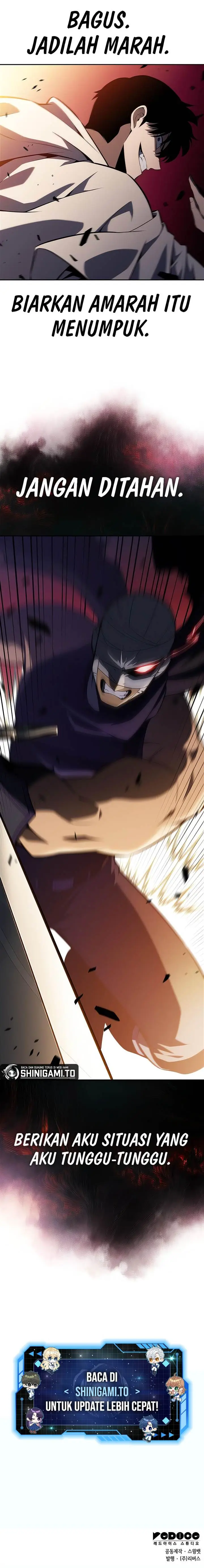 image-komik-solo-max-level-newbie-chapter-219-18/19