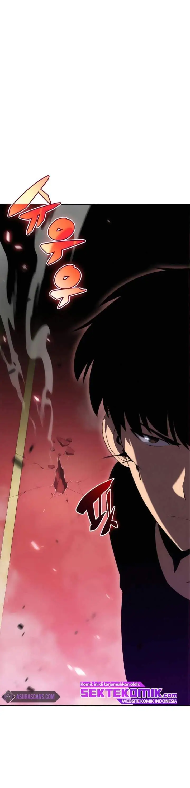 image-komik-solo-max-level-newbie-chapter-22-1/62