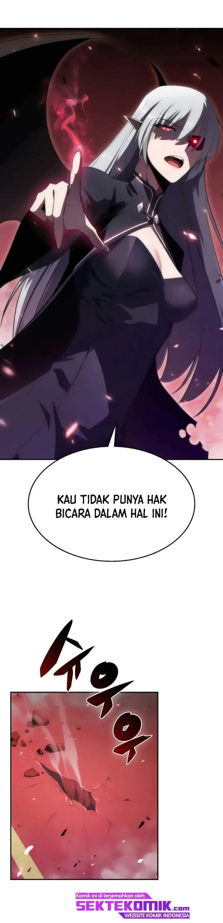 image-komik-solo-max-level-newbie-chapter-22-2/62