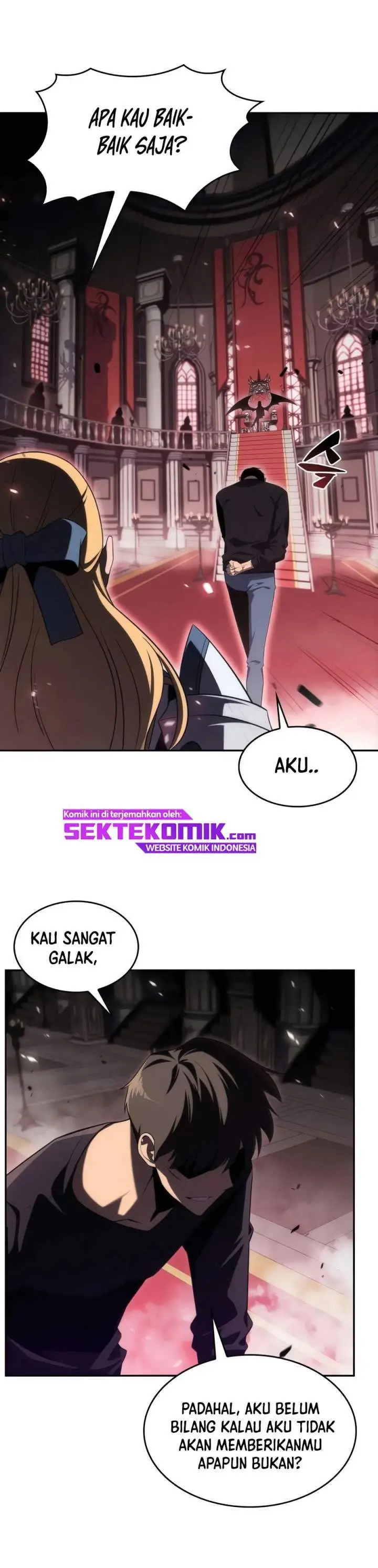image-komik-solo-max-level-newbie-chapter-22-3/62