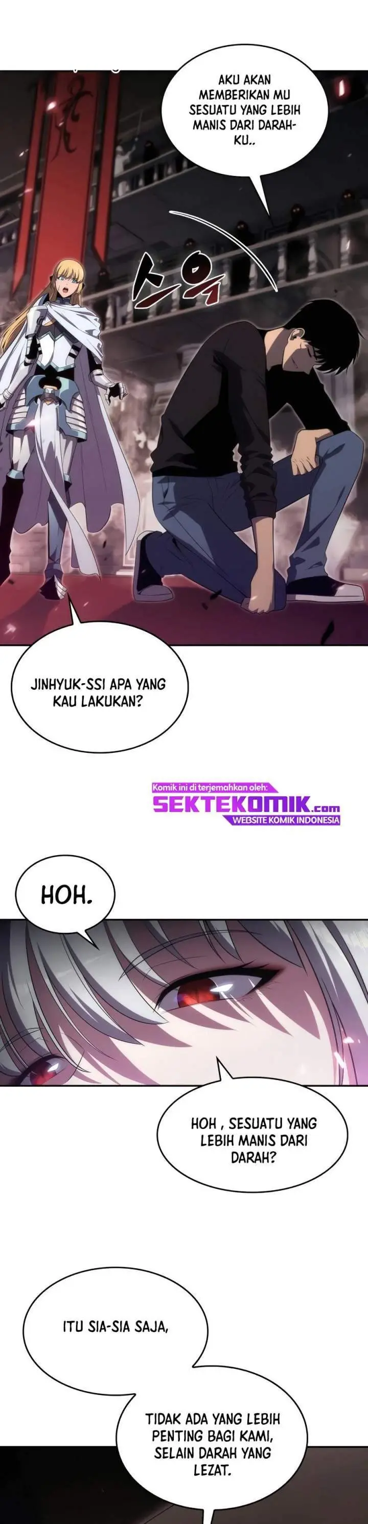 image-komik-solo-max-level-newbie-chapter-22-4/62