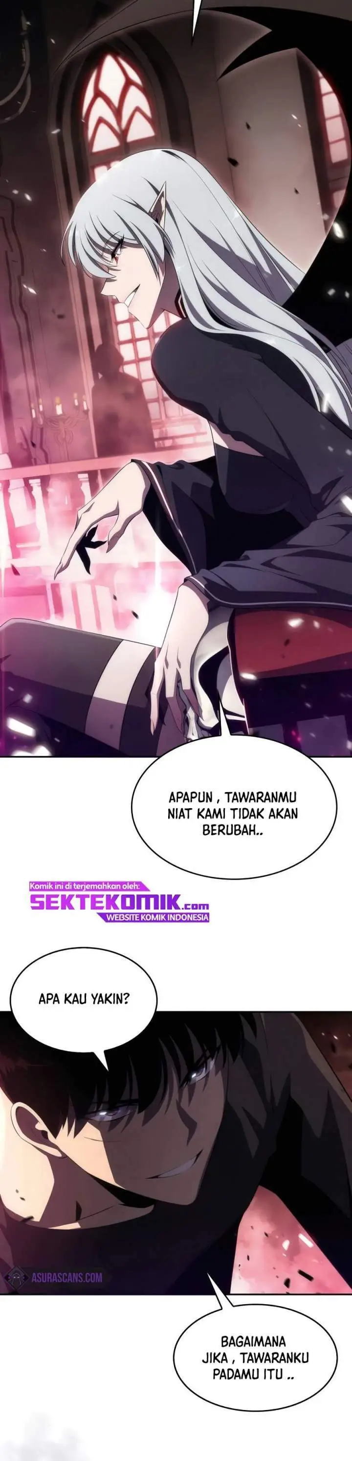 image-komik-solo-max-level-newbie-chapter-22-5/62