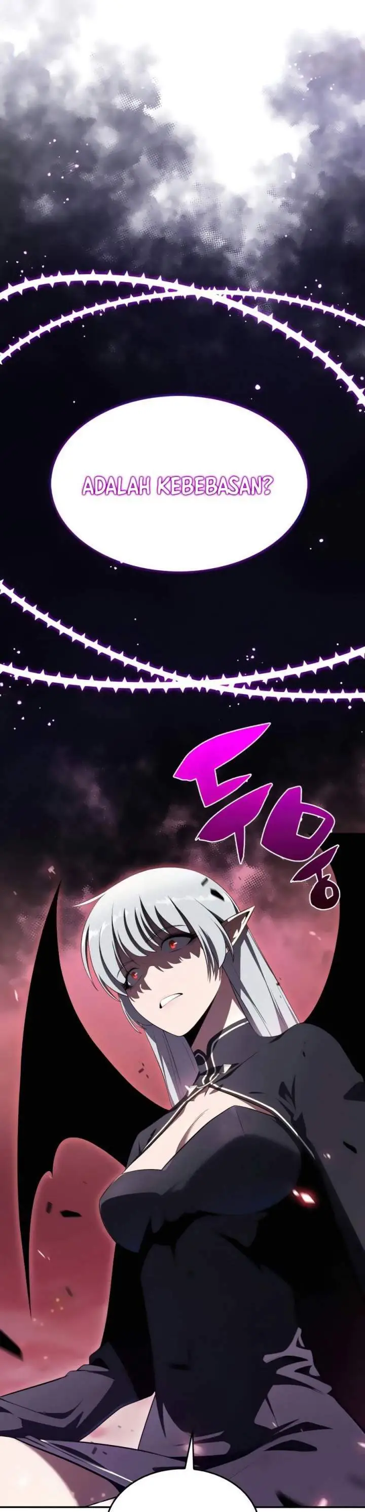 image-komik-solo-max-level-newbie-chapter-22-6/62