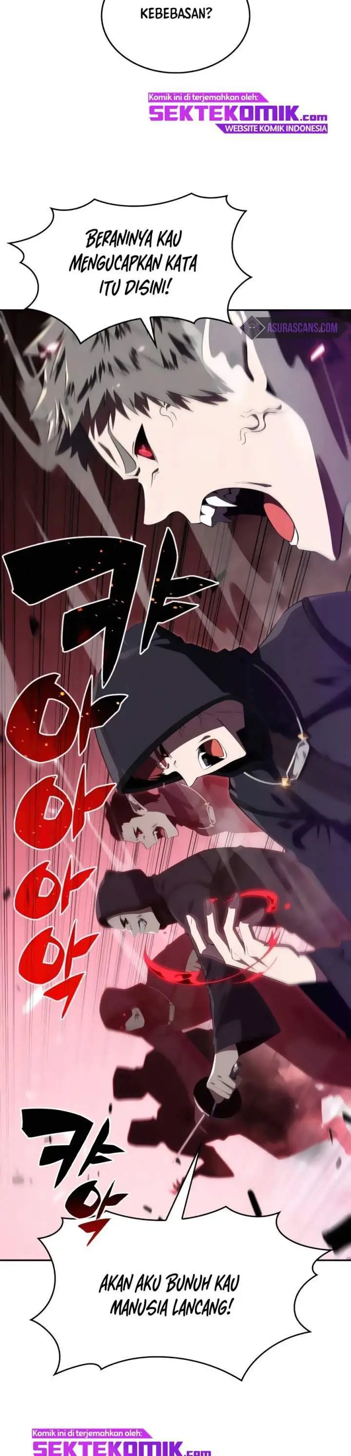 image-komik-solo-max-level-newbie-chapter-22-7/62