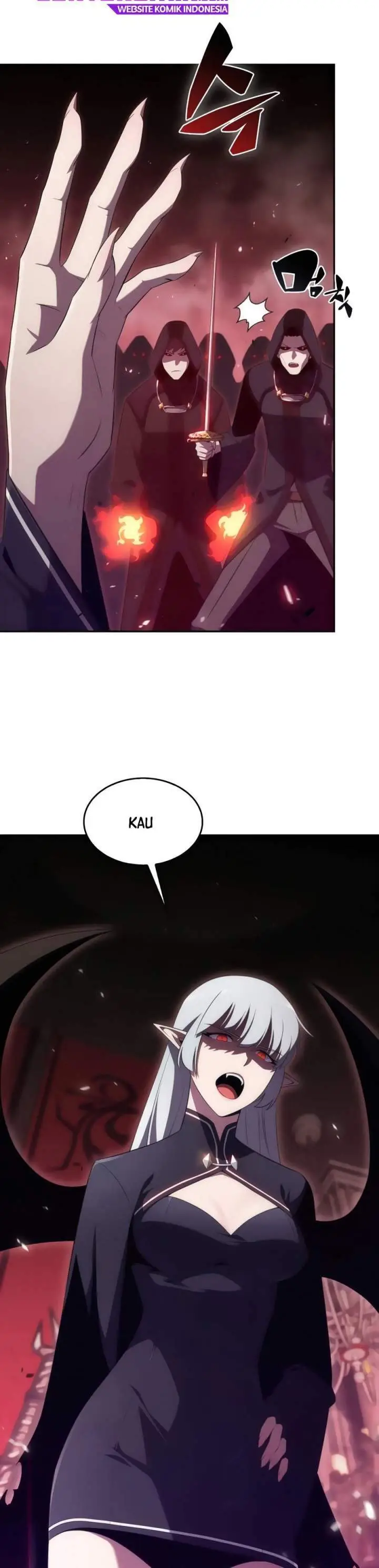 image-komik-solo-max-level-newbie-chapter-22-8/62