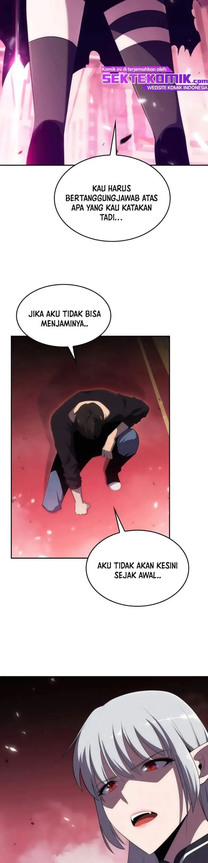 image-komik-solo-max-level-newbie-chapter-22-9/62