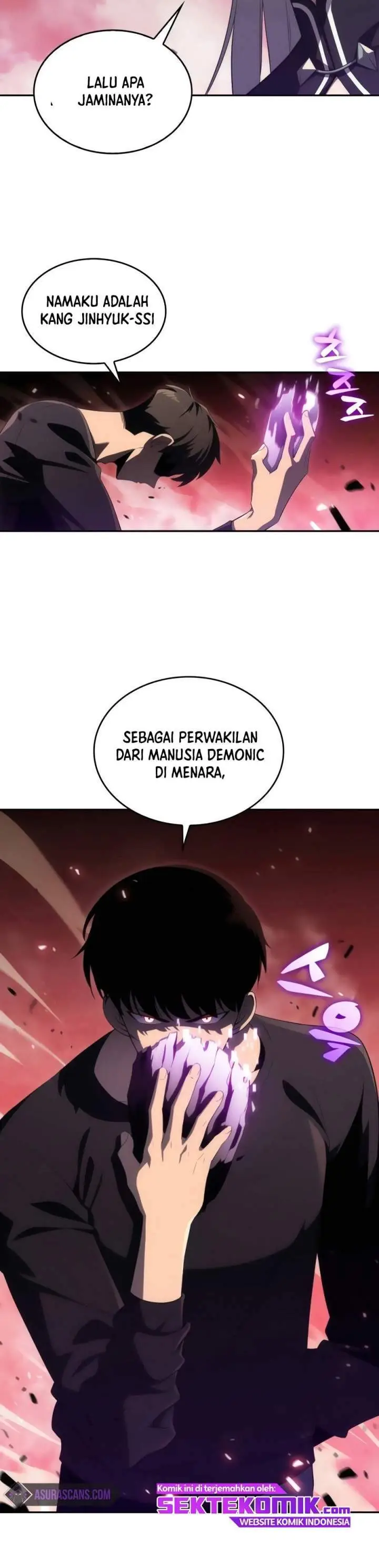 image-komik-solo-max-level-newbie-chapter-22-10/62