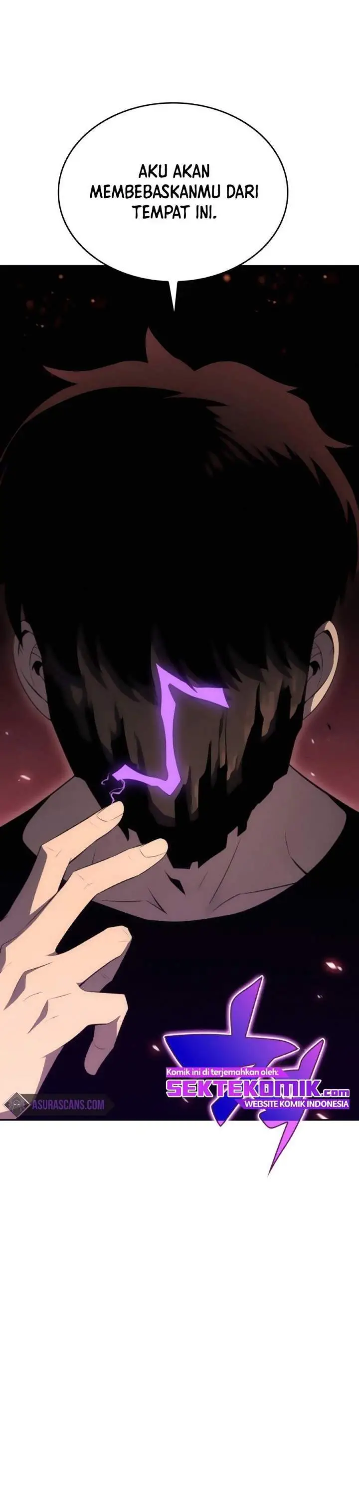 image-komik-solo-max-level-newbie-chapter-22-11/62