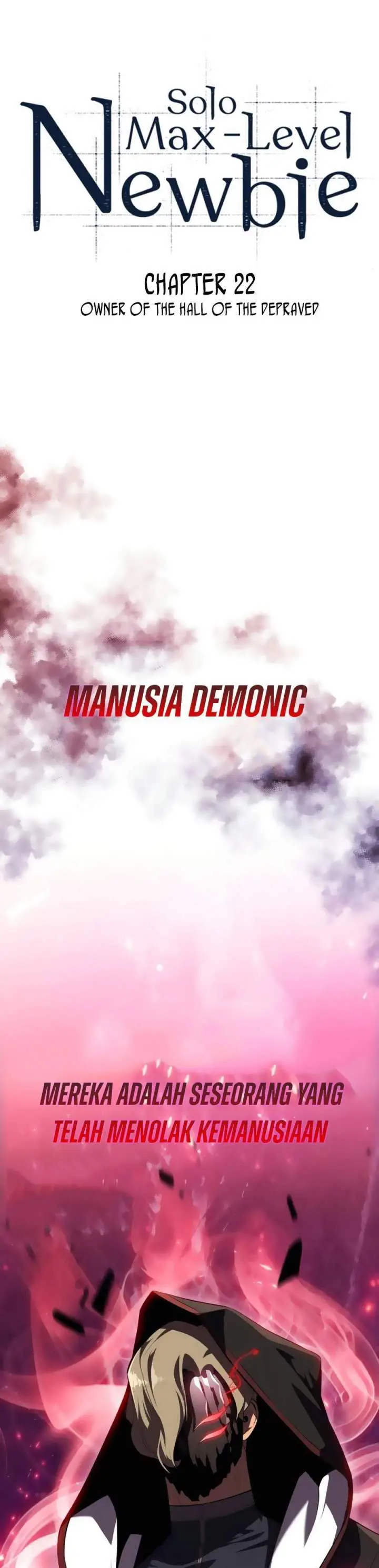 image-komik-solo-max-level-newbie-chapter-22-12/62