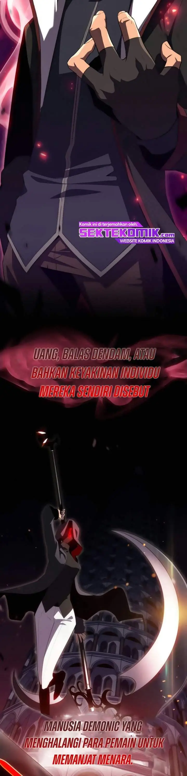 image-komik-solo-max-level-newbie-chapter-22-13/62