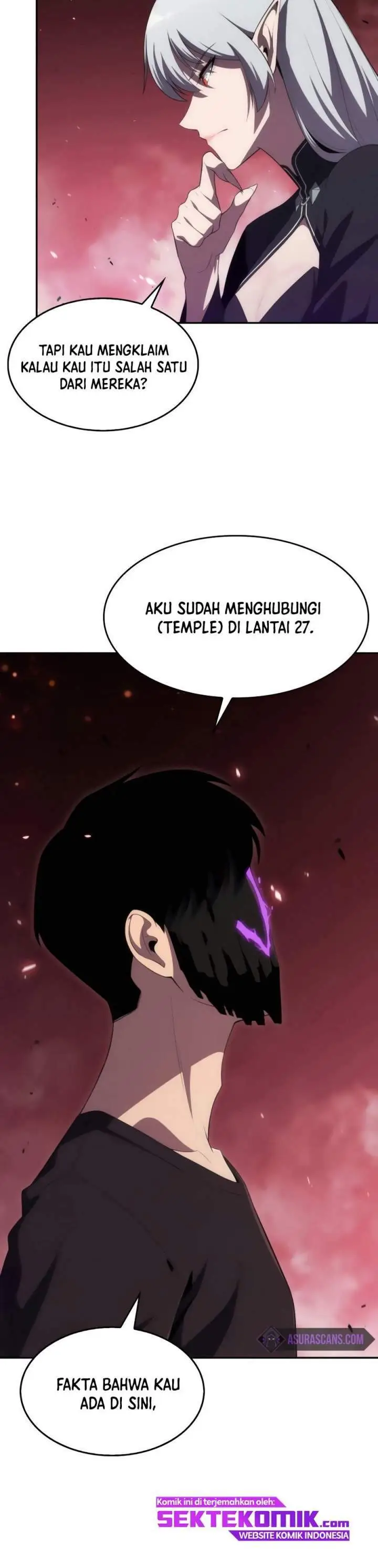 image-komik-solo-max-level-newbie-chapter-22-15/62