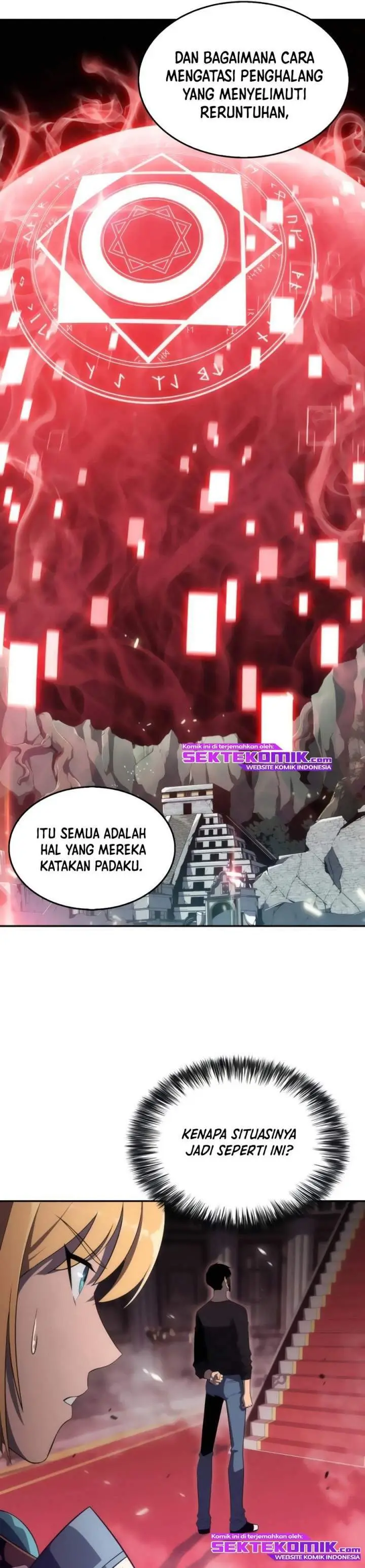 image-komik-solo-max-level-newbie-chapter-22-16/62