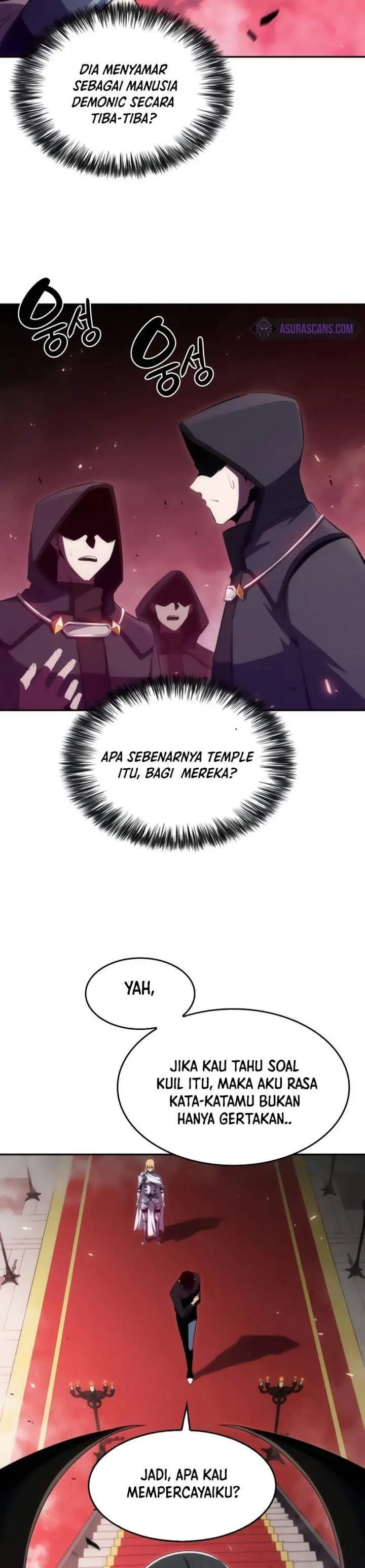 image-komik-solo-max-level-newbie-chapter-22-17/62