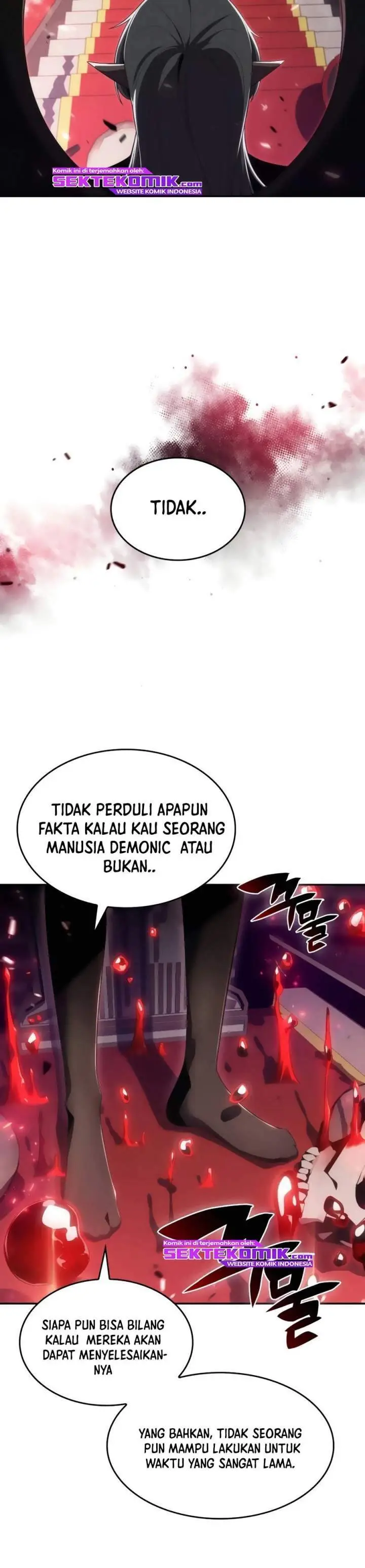 image-komik-solo-max-level-newbie-chapter-22-18/62